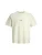 Jack & Jones T-shirt