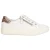 Common Pairs Zelda 01 Veterschoenen