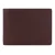 CAMEL ACTIVE Portemonnee ‘Cliff’  chocoladebruin