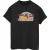 Li-cense Disney dames the lion king papa baas katoenen vriendje t-shirt