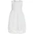 happy girls Mini-jurk Dress