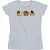 Li-cense Disney dames encanto family line katoenen t-shirt