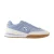 Trainers Le Coq Sportif Veloce