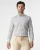 Campbell | Heren | Casual Shirt Groen