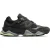 New Balance 9060 Sneakers Heren – Zwart –