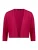 Vera Mont Gebreid vest  bordeaux