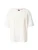 BOSS Shirt ‘Eregular’  beige / wit