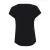 Dames-T-shirt b.young pamila