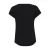 Dames-T-shirt b.young pamila