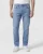 J.C. RAGS | Heren | Jeans Used Light Blue
