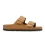 Birkenstock Arizona BS 1032086 Slippers