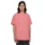 Oversized T-shirt Urban Classics
