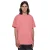 Oversized T-shirt Urban Classics