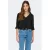 JdY Blouse JDYDIVYA Blouse