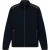 Bugatti Herren jacke wirk 8750-15123e