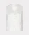 Esqualo Gilet | Wit