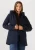Woolrich Jack Dames Firth Down Parka,