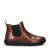 Ecco Bella 2 chelseaboots