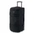 DAKINE Trolley ‘Split’  zwart