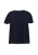 DreiMaster Klassik Blouse  navy