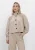 Second Female Jack Dames Zoie Jacket,