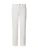 Pepe Jeans Jeans  white denim