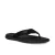 new balance Teenslippers ‘340’  zwart