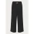 Korte broek voor dames KAFFE Illis