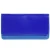 mywalit Portemonnee  blauw