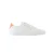 Damestrainers Le Coq Sportif Lucie