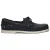Bootschoenen Sebago