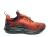 PUMA Softride Enzo 6 Hype 313752 Sneakers