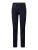 Pepe Jeans Jeggings  navy