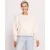 Zhrill Sweat zs088-n096 zhute