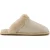 Toms Valerie 10021360 oatmeal sparkle knit