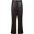 Nukus Broek nkf09101 beverly