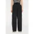 10DAYS Utility Pants Black