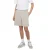 Damesshort Urban Classics Sorona