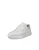 ECCO Sneakers laag ‘Street Court’  wit