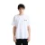 T-shirt Bisous Skateboards Ice&Flame