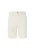 Pepe Jeans Jeans  offwhite