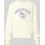 jack & jones Sweatshirt met labelprint model ‘FREDERIKSBERG’