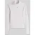 Tommy Jeans Slim fit shirt met lange mouwen met mockneck
