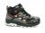 Skechers 406381 STORM BLAZER Sneakers