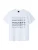 Hackett London Shirt  zwart / wit