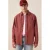 Sissy-Boy overshirt rood
