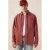 Sissy-Boy overshirt rood