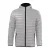 Donsjack Malfini Premium Everest 552