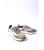 Via Vai 11414 Owen Cody sneakers bruin heren