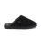 Warmbat Classic Men Suede Pantoffels